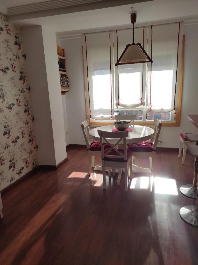 Apartament Duplex Bonar Zewnętrze zdjęcie